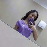 Карина Пинчук